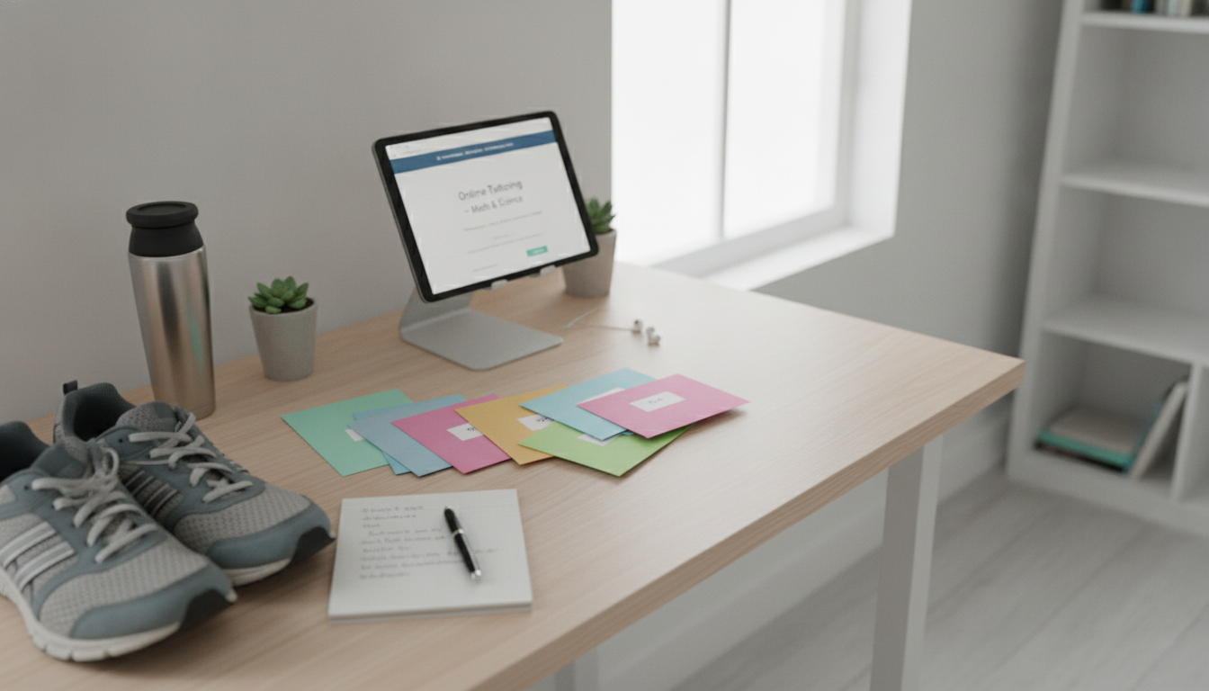 Low Start Up Side Hustles: Easy Ideas With No Money